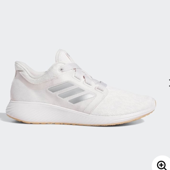 adidas edge lux 3 shoes women's